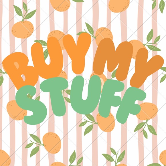 citruslycute